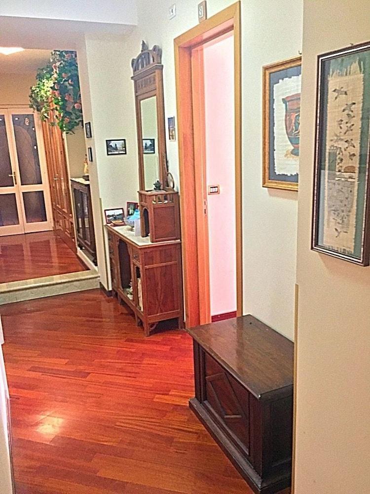 B&B Gelone Syracuse Extérieur photo