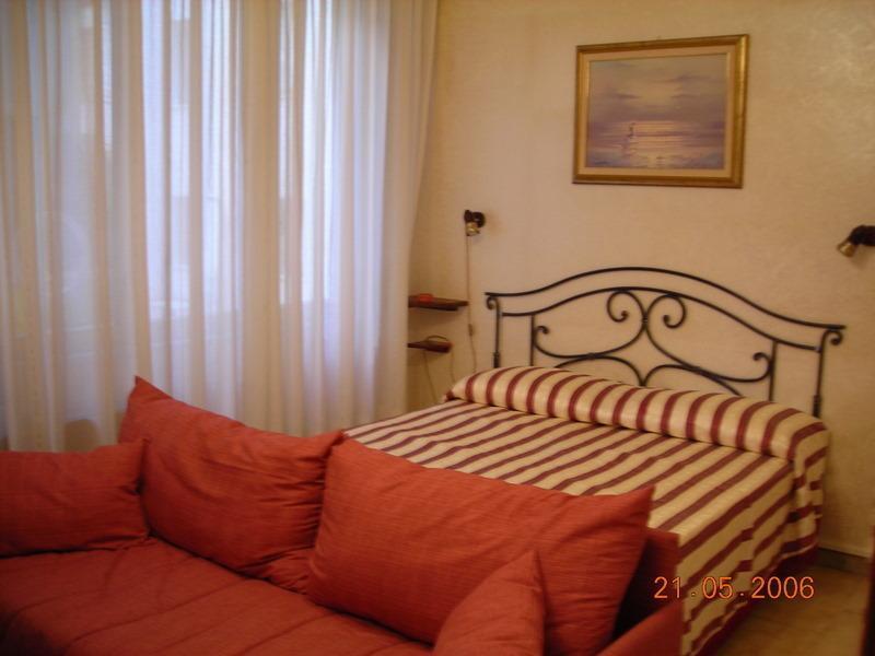 B&B Gelone Syracuse Extérieur photo