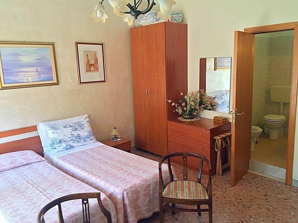 B&B Gelone Syracuse Extérieur photo