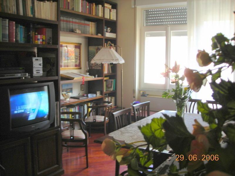 B&B Gelone Syracuse Extérieur photo
